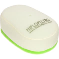 HiFlo HFF3020 Suzuki air filter