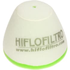 HiFlo HFF4017 Yamaha ilmansuodatin