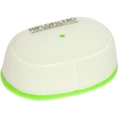 HiFlo HFF4018 Yamaha air filter