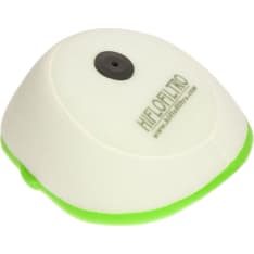 HiFlo HFF5016 KTM air filter