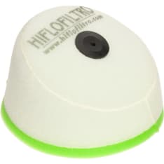 HiFlo HFF1021 Honda air filter