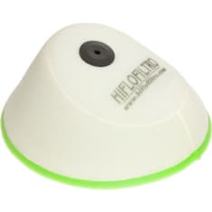 HiFlo HFF1022 Honda air filter
