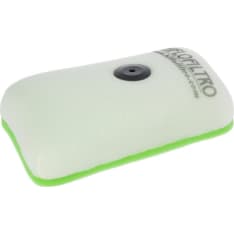 HiFlo HFF5017 KTM air filter