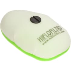 HiFlo HFF6013 Husaberg air filter