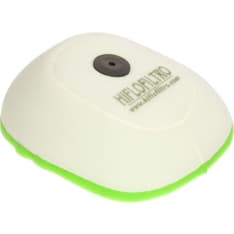 HiFlo HFF5018 KTM ilmansuodatin