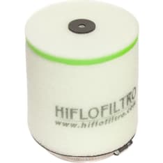 Hiflo ilmansuodatin HFF1023