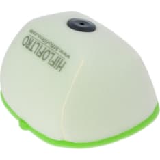HiFlo HFF1025 Honda air filter