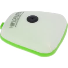 HiFlo HFF4023 Yamaha air filter