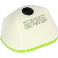 HiFlo HFF2027 Kawasaki air filter