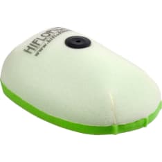 HiFlo HFF1026 Honda air filter