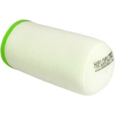 HiFlo ilmansuodatin HFF4025