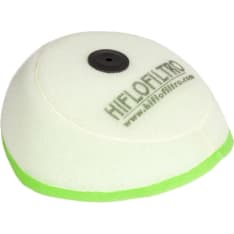 HiFlo HFF6112 BETA air filter