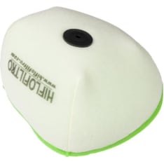 HiFlo air filter HFF3026