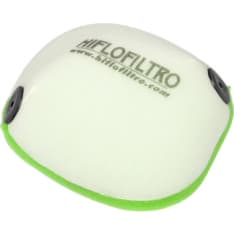 HiFlo air filter HFF5020