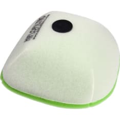HiFlo air filter HFF2030