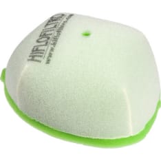 HiFlo air filter HFF4011