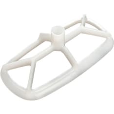 HiFlo air filter cage