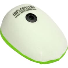 HiFlo ilmansuodatin HFF1030