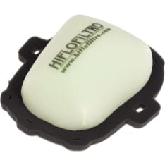 HiFlo HFF1031 ilmansuodatin