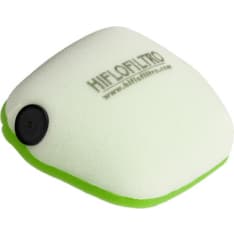 HiFlo air filter HFF5021