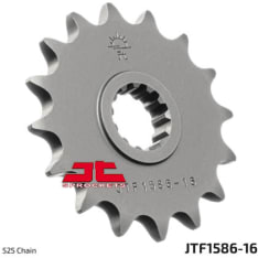 JT Eturatas JTF1586.16