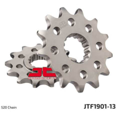 JT Eturatas JTF1901.13