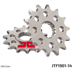 JT Eturatas JTF1901.14