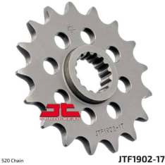 JT Eturatas JTF1902.17