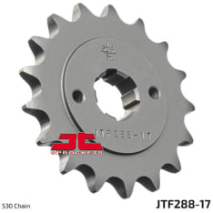 JT Eturatas JTF288.17