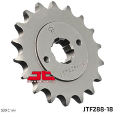 JT Eturatas JTF288.18