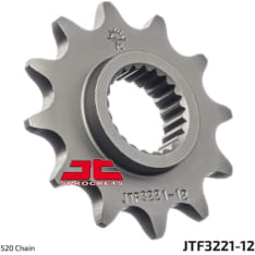 JT Eturatas JTF3221.12