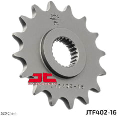 JT Eturatas JTF402.16