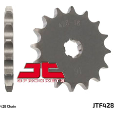 JT 428.12 etuhammasratas
