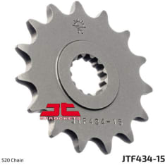 JT Eturatas JTF434.15