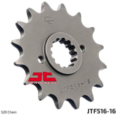 JT Eturatas JTF516.16