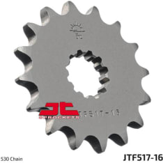 JT Eturatas JTF517.16