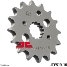 JT Eturatas JTF519.16