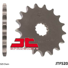 JT 520.17 eturatas