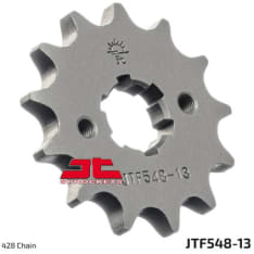 JT Eturatas JTF548.13
