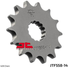 JT Eturatas JTF558.14