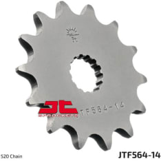 JT Eturatas JTF564.14