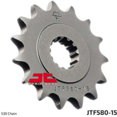 JT Eturatas JTF580.15