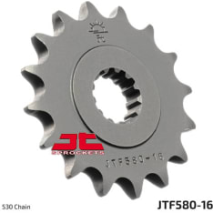 JT Eturatas JTF580.16