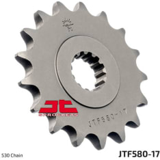 JT Eturatas JTF580.17