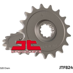 JT 824.15 eturatas