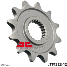 JT Eturatas JTF1323.12