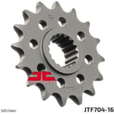 JT Eturatas JTF704.16