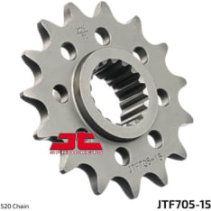 JT Eturatas JTF705.15