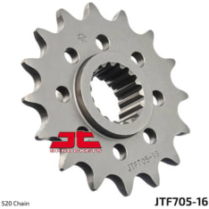 JT Eturatas JTF705.16