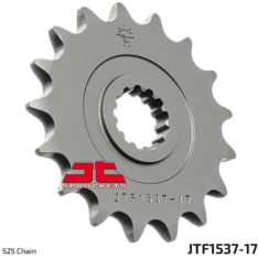 JT Eturatas JTF1537.17